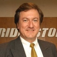 Ricardo Altermatt Covarrubias