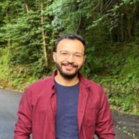 Seyit Tunç