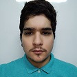 Pablo Cruz