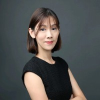 Elaine Hon