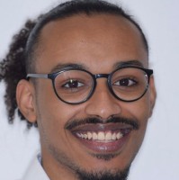 Mohamed Ali