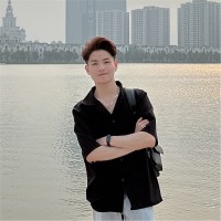 Kien Nguyen