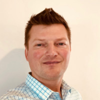 Konstantin Amezhenko