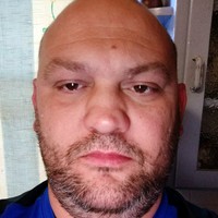 Scott Harrison