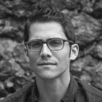 Justin Viglianti