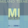 MILANO TERME