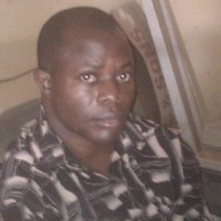 Idowu Christopher