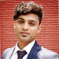 Sudesh Kumar