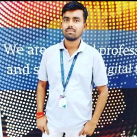 Sachiv Kumar