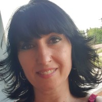 Amaia Diez Pérez