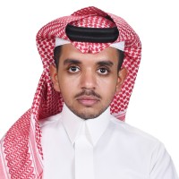 Fahad Alkhaldi