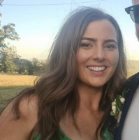 Mikayla Sumner