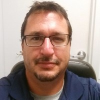Bryan Seidle