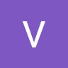 Vithya Muthu