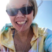 Sara Shifflett