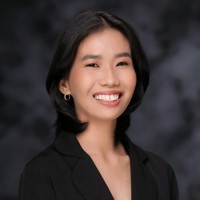 Monica Lordan