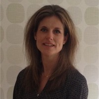 Karin Wahlén