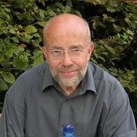 Hartmut Romanski
