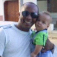 Romualdo Vianei dos Santos