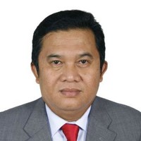 Jaime Pamintuan