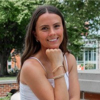 katie martino