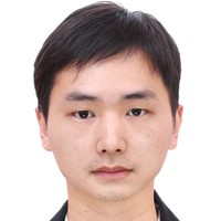 Wenqiang Jing
