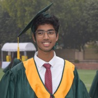 Abhishek Siva