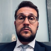 Alessandro Coviello