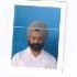 didar singh