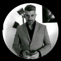 Daniel Di Pietro