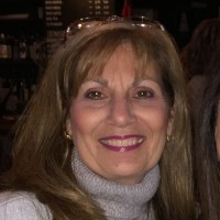 Carol Mead