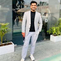 Satya Prakash