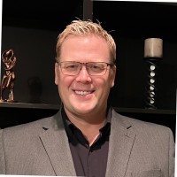 Benjamin Ritter, Mba
