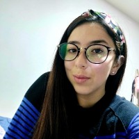 Leydi Carolina Rodriguez Claros