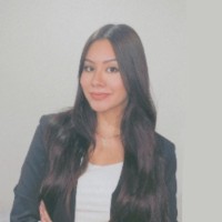 Sharon Ocampo