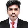 Raj Mohan P