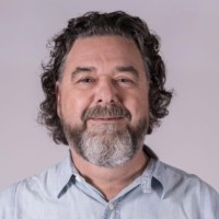 Uwe Reuß