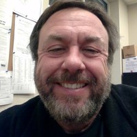 Brian G.