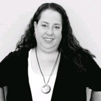 Verena Deiters