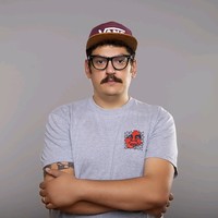 Mauro Eyo