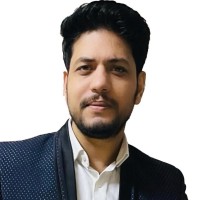 Sunil Sharma