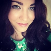 Daniella Dangerfield