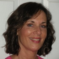 Debbie Dameron