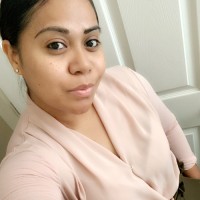 Najon Saina