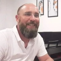 Sandro Matos