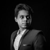 Rifat Newaj Razin