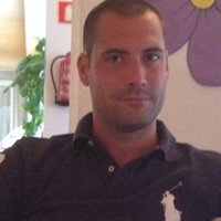 Andrea Costo Lucco