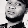Favour Daniel