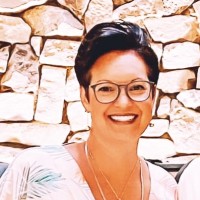 Kristi Tingler