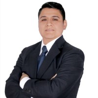 Jose Manuel Molina Levano